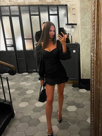 Эльмира
